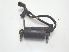 Bobina alta 2-3 KAWASAKI GPZ 400 1986-1989  moto