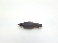 INTERRUPTOR FRENO del y tras Gilera nexus 500 2004 - 2006