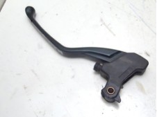 Maneta embrague Bmw F650 GS 2008 - 2012