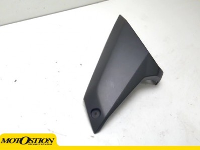 Aireador derecho Yamaha MT-09 SP 2017 - 2020