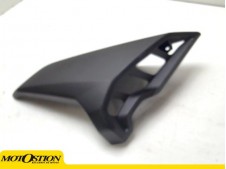 Aireador derecho Yamaha MT-09 SP 2017 - 2020
