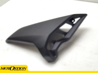 Aireador derecho Yamaha MT-09 SP 2017 - 2020