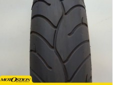 Neumático 120/70-17 58W