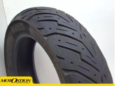 Neumático 150/70-14 66S