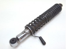 Amortiguador trasero Bmw R100 RT 1976 - 1984