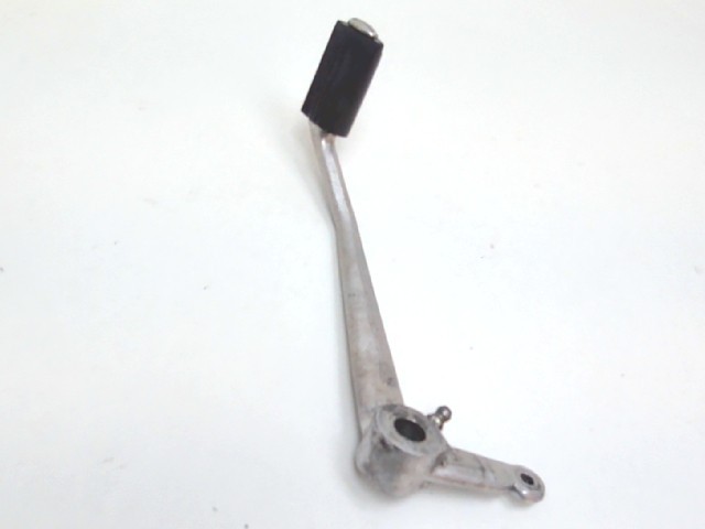 Palanca cambio Bmw R100 RT 1976 - 1984
