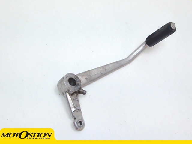 Palanca cambio Bmw R100 RT 1976 - 1984
