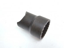 Campana embrague Bmw R100 RT 1976 - 1984