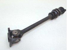 Eje de cardan Bmw R100 RT 1976 - 1984