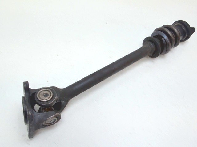 Eje de cardan Bmw R100 RT 1976 - 1984