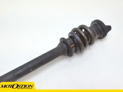 Eje de cardan Bmw R100 RT 1976 - 1984