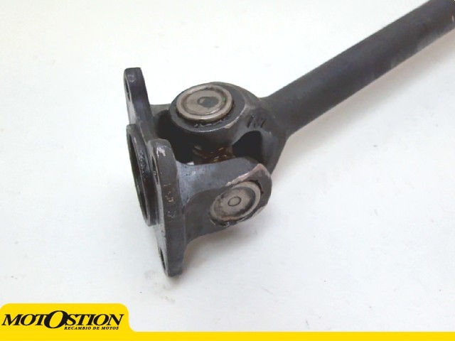 Eje de cardan Bmw R100 RT 1976 - 1984