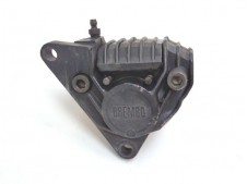 Pinza freno trasera Bmw R100 RT 1976 - 1984