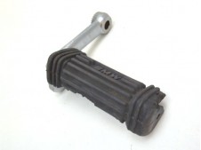 Estribera delantera derecha Bmw R100 RT 1976 - 1984