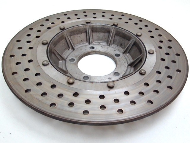 Disco freno delantero Bmw R100 RT 1976 - 1984