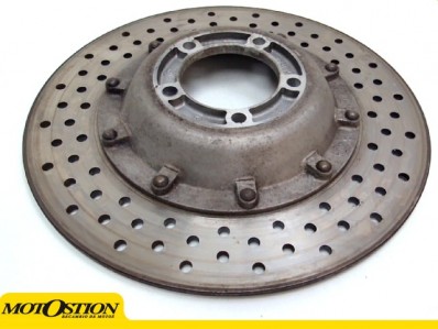 Disco freno delantero Bmw R100 RT 1976 - 1984