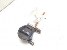 Grifo gasolina GILERA DAKOTA 350 1987-1989  segunda mano