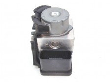 Módulo ABS Bmw C 400 GT 2021 - 2024