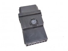 Cdi modulo basico Bmw C 400 GT 2021 - 2024