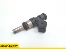 Inyector   Bmw C 400 GT 2021 - 2024