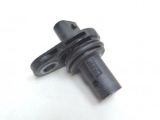sensor pick up Bmw F 900 R 2018 - 2021