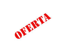 Kit carenados fibra usados azul MOTOSTION R1 1000 2000-2001  recambios para moto