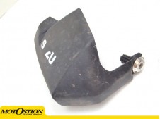 Cubre manetas Suzuki DL V-Strom 650 2017 - 2020