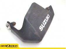 Cubre manetas Suzuki DL V-Strom 650 2017 - 2020