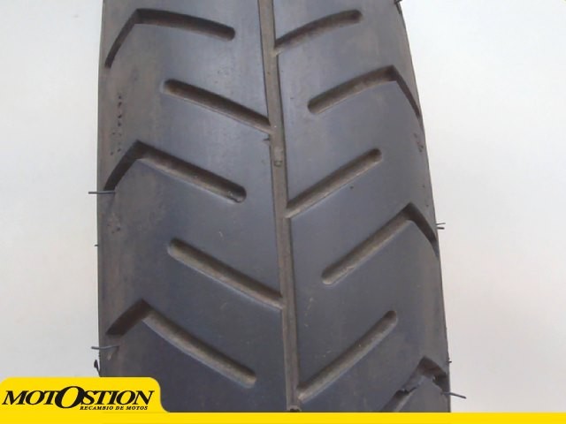 Neumático 120/70-17
