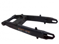 Basculante Kawasaki Z900 E 2020 - 2021