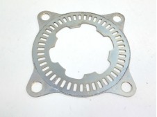 Corona ABS trasera Kawasaki Z900 E 2020 - 2021