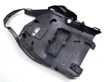 Aleta pase de rueda superior Kawasaki Z900 E 2020 - 2021