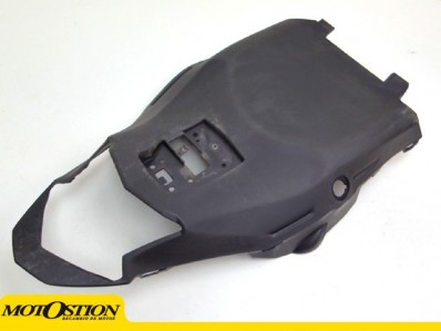 Aleta pase de rueda superior Kawasaki Z900 E 2020 - 2021