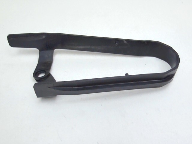 Patin basculante Kawasaki Z900 E 2020 - 2021