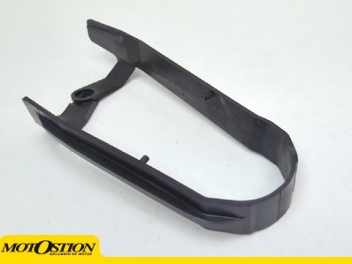 Patin basculante Kawasaki Z900 E 2020 - 2021