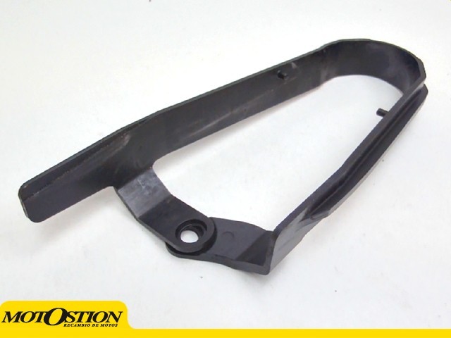 Patin basculante Kawasaki Z900 E 2020 - 2021