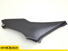 Cacha bajo asiento derecha Kawasaki Z900 E 2020 - 2021