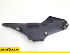 Cacha bajo asiento derecha Kawasaki Z900 E 2020 - 2021