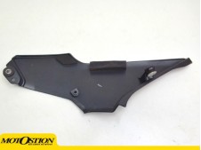 Cacha bajo asiento izquierda Kawasaki Z900 E 2020 - 2021