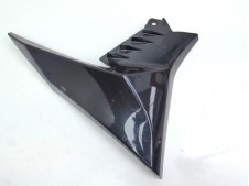 Embellecedor radiador inferior derecho Kawasaki Z900 E 2020 - 2021