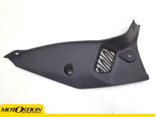 Embellecedor radiador interior derecho Kawasaki Z900 E 2020 - 2021