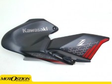 Embellecedor radiador derecho Kawasaki Z900 E 2020 - 2021