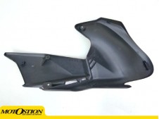Embellecedor radiador derecho Kawasaki Z900 E 2020 - 2021