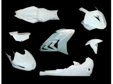 KIT A BMW S1000RR 2015-2018