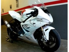 KIT A BMW S1000RR 2019-2022