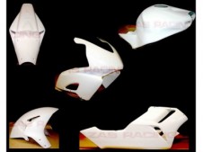 KIT A CBR 1000RR 2004-2005