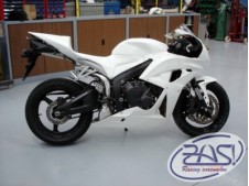KIT A CBR 600RR 2007-2012