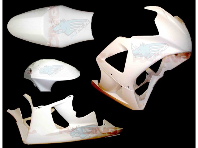KIT A CBR 900RR 2000-2001