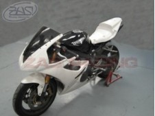 KIT A DAYTONA 675 2008-2012