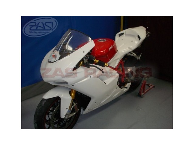 KIT A DUCATI 848/1098/1198